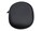 Jabra 14301-48 Image 1 from Front