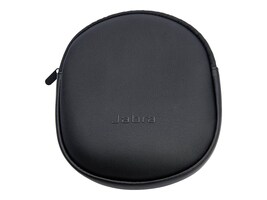 Jabra 14301-48 Main Image from Front