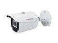 Fortinet 5 MPIX Bullet IP Cam 30M IR LED 28 12mm , FCM-FB50, 38374622, Cameras - Security