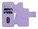 Otter Products 77-90221 Image 2 from Front