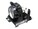 Ereplacements DT00581-ER Image 1 from Right-angle