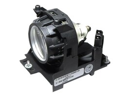 Ereplacements DT00581-ER Main Image from Right-angle