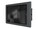 Heckler Design H633-BG                        Image 1 from Right-angle