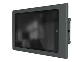 Heckler Design H633-BG                        Main Image from Right-angle