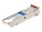 AddOn JD119B-CW59-10-AO Image 5 from Top