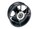 Legrand AV BMF-FAN10                      Image 1 from 