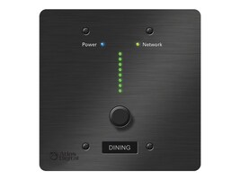 Atlas Sound BBWP-K1B                       Main Image from Front