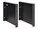 Tripp Lite SRCTMTR300TL Image 2 from Right-angle