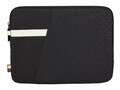 Case Logic IBRS211 Ibra LPTP 11 SL BLK , 3204389, 38233619, Carrying Cases - Other