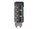 Asus DUAL-RTX4060TI-O8G Image 11 from Ports / controls