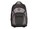 Wenger 602683 Image 5 from Front
