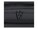HP Inc. D5CG2AA#ABA                    Image 7 from Close-up