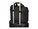 Case Logic 3204197 Image 4 from Back