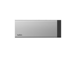 Belkin INC031TTSGY Main Image from Front