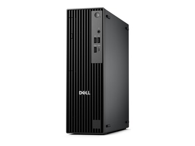 Dell Pro Slim QSC1250 Core i5-14500 16GB 512GB SSD 180W W11P, 1NG9C                         , 42139413, Desktops