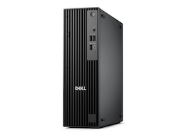 Dell 01D2H Main Image from Right-angle Dell 01D2H Main Image from Right-angle
