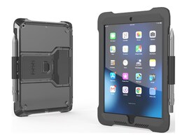 Shaun Jackson Designs SGIPAD789 Main Image from Multi-angle