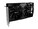 PNY Technologies VCG50508DFXPB1                 Image 3 from Left-angle