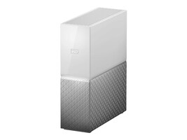 Western Digital Technologies WDBVXC0030HWT-NESN Main Image from Right-angle