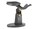 Zebra Technologies International 20-54090-07R Image 1 from Right-angle