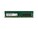 Transcend Information TS1GLH64V6B                    Image 1 from Front