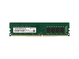 Transcend Information TS1GLH64V6B                    Main Image from Front
