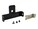Lantronix WMBD-F Image 1 from Left-angle