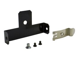 Lantronix WMBD-F Main Image from Left-angle
