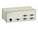 Black Box AC057AE-K-R4 Image 2 from Back Black Box AC057AE-K-R4 Image 2 from Back