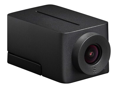 Huddly IQ w  Mic Conference Cam (No Cable), 7090043790580, 41316843, Cameras - Video Conference Room