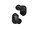 Belkin AUC005BTBK Image 2 from Front