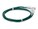 AddOn ADD-9FSLCAT6-GN Image 4 from Back AddOn ADD-9FSLCAT6-GN Image 4 from Back
