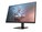 HP Inc. 780F9AA#ABA Image 2 from Right-angle