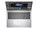 HP Inc. 878K7UT#ABA                    Image 10 from Top