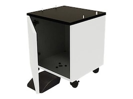 Epson C12CFM7066                     Main Image from Right-angle