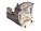Ereplacements DT00491-ER Image 2 from Left-angle