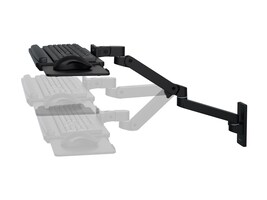 Ergotron 45-685-292                     Main Image from Right-angle