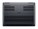 Dell 6FD8R                          Image 9 from Bottom