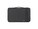 Belkin B2A070-C01 Image 1 from Front