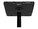 The Joy Factory KKX110B                        Image 6 from Back