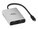 Other World Computing OWCCADPDL2HDMIQ                Image 1 from Left-angle