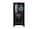 MSI Computer AERS2AIC2NVP71445              Image 4 from Back MSI Computer AERS2AIC2NVP71445              Image 4 from Back