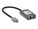 Tripp Lite B127A-1P0-PH Image 1 from Left-angle