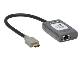 Tripp Lite B127A-1P0-PH Main Image from Left-angle