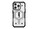 Urban Armor Gear 114281114343                   Image 2 from Front
