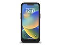 IPORT by Sonance Connect Phone 15 - USB-C, 72372, 41776035, Carrying Cases - Other