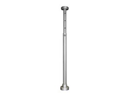 Amer Networks AMREADJ1626S Main Image from Front