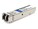 AddOn 3FE66274AN-AO Image 1 from Right-angle
