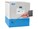 Tripp Lite N220-01K-GY Image 4 from Left-angle