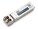 Legrand AV 430-4585-CW43-A                Image 1 from Left-angle